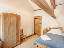 The Old Apple Tallet - Cornwall - 986129 - thumbnail photo 19