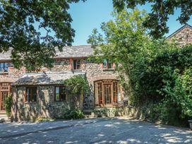The Old Apple Tallet - Cornwall - 986129 - thumbnail photo 1