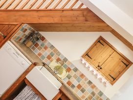 The Old Apple Tallet - Cornwall - 986129 - thumbnail photo 11