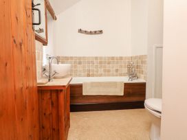 The Old Apple Tallet - Cornwall - 986129 - thumbnail photo 20
