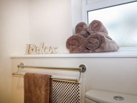 Carrington Cottage - Lincolnshire - 986253 - thumbnail photo 14