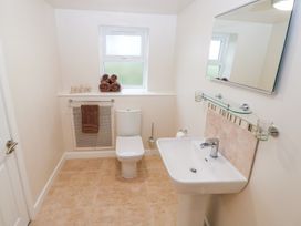 Carrington Cottage - Lincolnshire - 986253 - thumbnail photo 15
