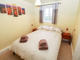Carrington Cottage - Lincolnshire - 986253 - thumbnail photo 11