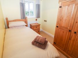 Carrington Cottage - Lincolnshire - 986253 - thumbnail photo 16