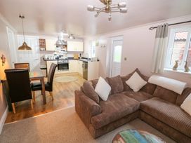 Carrington Cottage - Lincolnshire - 986253 - thumbnail photo 6