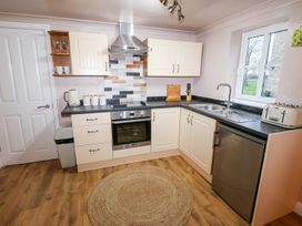 Carrington Cottage - Lincolnshire - 986253 - thumbnail photo 10