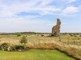 Carrington Cottage - Lincolnshire - 986253 - thumbnail photo 19