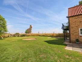 Carrington Cottage - Lincolnshire - 986253 - thumbnail photo 20