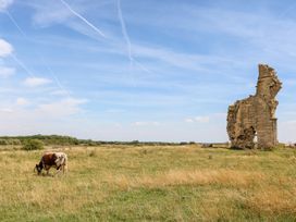 Carrington Cottage - Lincolnshire - 986253 - thumbnail photo 21