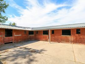 Carrington Cottage - Lincolnshire - 986253 - thumbnail photo 23