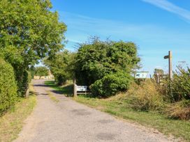 Carrington Cottage - Lincolnshire - 986253 - thumbnail photo 25