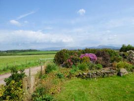 Muncaster View - Lake District - 9863 - thumbnail photo 10