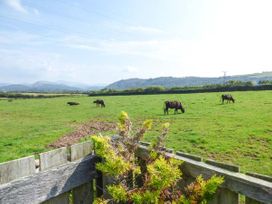 Muncaster View - Lake District - 9863 - thumbnail photo 11