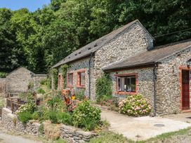 Rose Cottage - Devon - 986323 - thumbnail photo 1