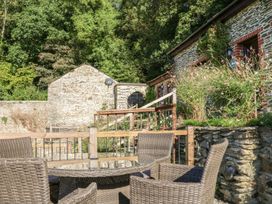 Rose Cottage - Devon - 986323 - thumbnail photo 18