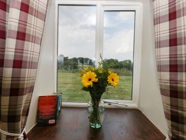 Stable Cottage - North Yorkshire (incl. Whitby) - 986353 - thumbnail photo 9