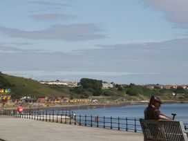 Stable Cottage - North Yorkshire (incl. Whitby) - 986353 - thumbnail photo 22