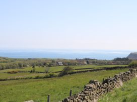 Stable Cottage - North Yorkshire (incl. Whitby) - 986353 - thumbnail photo 20