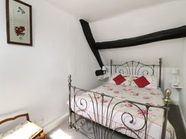 Mouse Hole Cottage - Cotswolds - 986360 - thumbnail photo 12