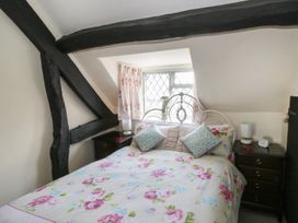 Mouse Hole Cottage - Cotswolds - 986360 - thumbnail photo 13