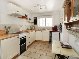 Mouse Hole Cottage - Cotswolds - 986360 - thumbnail photo 10