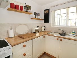 Mouse Hole Cottage - Cotswolds - 986360 - thumbnail photo 9