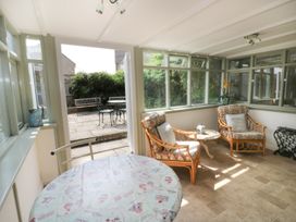 Mouse Hole Cottage - Cotswolds - 986360 - thumbnail photo 6