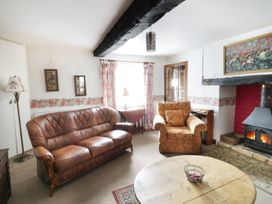Mouse Hole Cottage - Cotswolds - 986360 - thumbnail photo 5