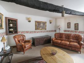 Mouse Hole Cottage - Cotswolds - 986360 - thumbnail photo 4
