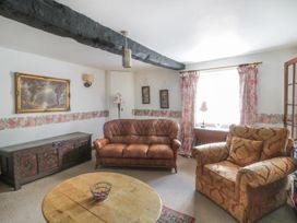 Mouse Hole Cottage - Cotswolds - 986360 - thumbnail photo 3