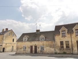 Mouse Hole Cottage - Cotswolds - 986360 - thumbnail photo 1