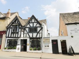 Mouse Hole Cottage - Cotswolds - 986360 - thumbnail photo 22