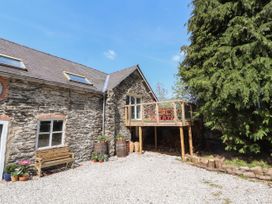 The Coach House - North Wales - 986410 - thumbnail photo 2