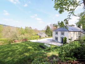 The Coach House - North Wales - 986410 - thumbnail photo 22