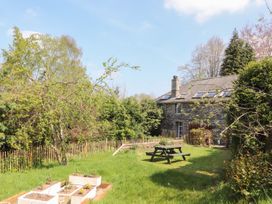 The Coach House - North Wales - 986410 - thumbnail photo 24