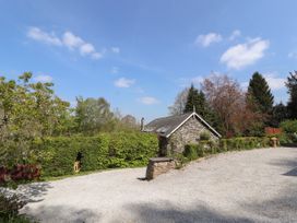 The Coach House - North Wales - 986410 - thumbnail photo 26