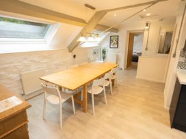 The Coach House - North Wales - 986410 - thumbnail photo 9