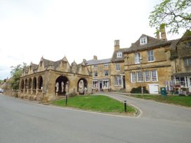 5 Albany Road - Cotswolds - 986470 - thumbnail photo 31