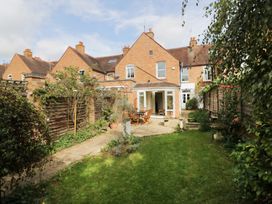 5 Albany Road - Cotswolds - 986470 - thumbnail photo 25