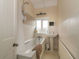5 Albany Road - Cotswolds - 986470 - thumbnail photo 19