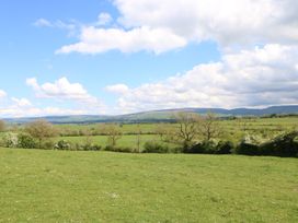 Apple Tree Cottage - Lake District - 986482 - thumbnail photo 31