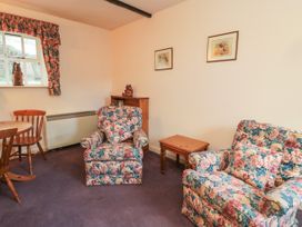 Bracken Lodge - Northumberland - 986491 - thumbnail photo 4