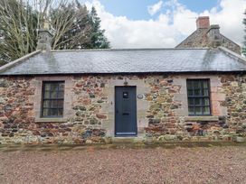 Bracken Lodge - Northumberland - 986491 - thumbnail photo 2