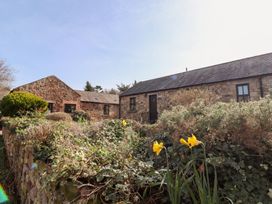 Blueberry Cottage - Northumberland - 986495 - thumbnail photo 2