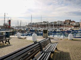 Serenity - Kent & Sussex - 986530 - thumbnail photo 28