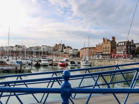 Serenity - Kent & Sussex - 986530 - thumbnail photo 32
