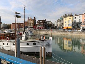 Serenity - Kent & Sussex - 986530 - thumbnail photo 33