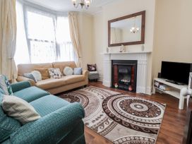 Serenity - Kent & Sussex - 986530 - thumbnail photo 6