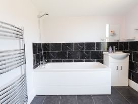 Serenity - Kent & Sussex - 986530 - thumbnail photo 23