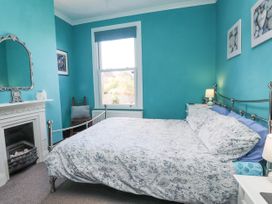 Serenity - Kent & Sussex - 986530 - thumbnail photo 14